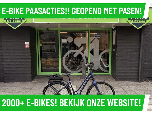 https://media-eigenwebsiteincrementeel.export.dv.nl/21584293216/50235225-1.jpg