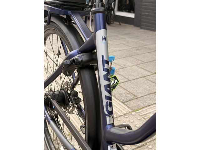 https://media-eigenwebsiteincrementeel.export.dv.nl/21104780791/50235225-3.jpg