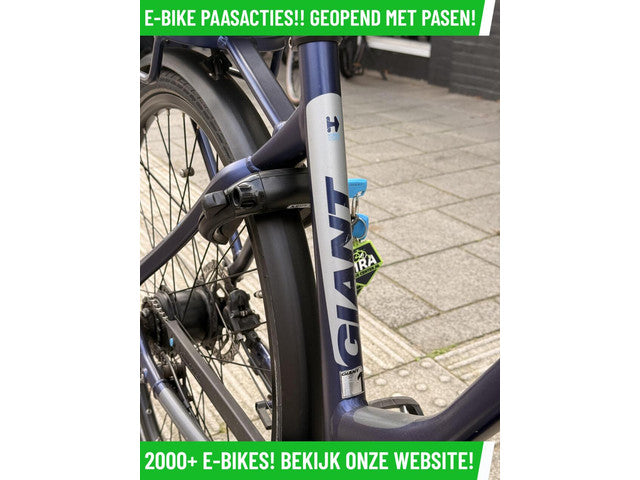 https://media-eigenwebsiteincrementeel.export.dv.nl/21584293218/50235225-3.jpg