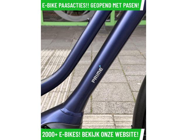 https://media-eigenwebsiteincrementeel.export.dv.nl/21730859100/50235225-4.jpg