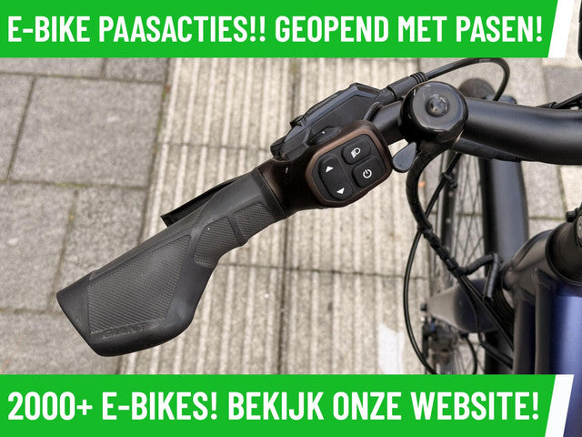https://media-eigenwebsiteincrementeel.export.dv.nl/21584293220/50235225-5.jpg
