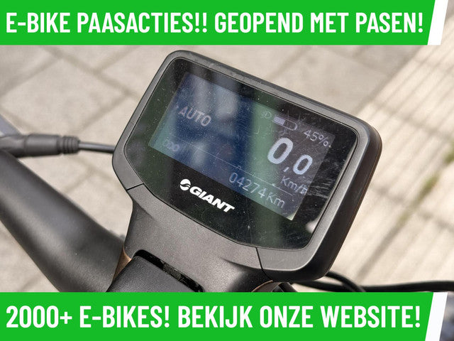 https://media-eigenwebsiteincrementeel.export.dv.nl/21584293221/50235225-6.jpg