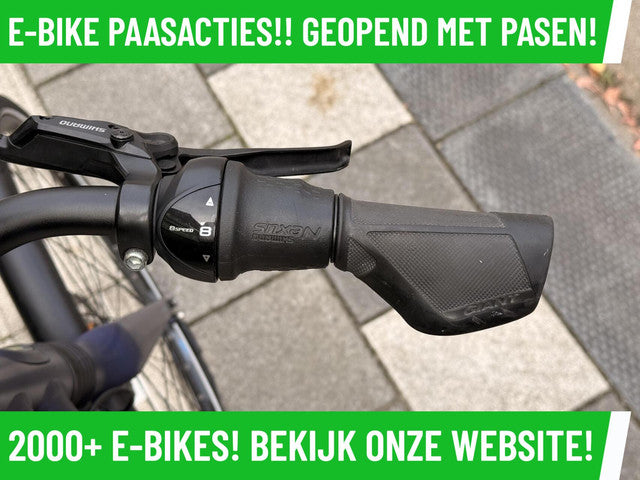 https://media-eigenwebsiteincrementeel.export.dv.nl/21584293222/50235225-7.jpg