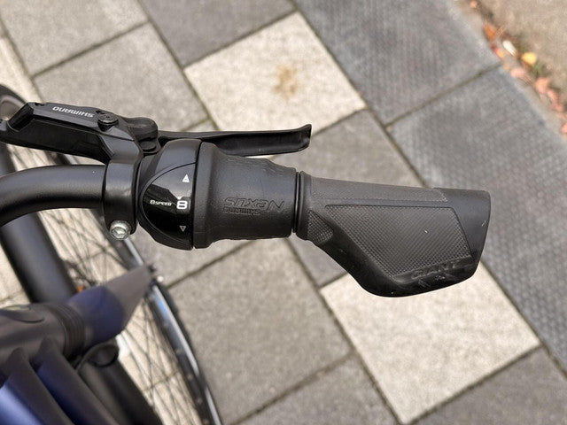 https://media-eigenwebsiteincrementeel.export.dv.nl/21404235067/50235225-7.jpg