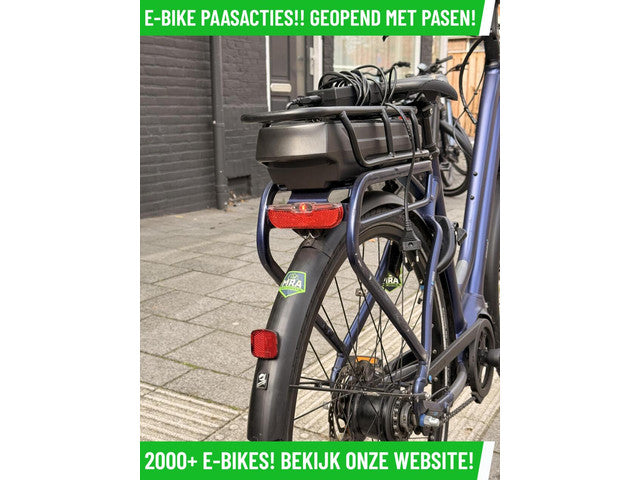 https://media-eigenwebsiteincrementeel.export.dv.nl/21584293223/50235225-8.jpg