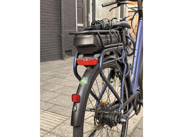 https://media-eigenwebsiteincrementeel.export.dv.nl/21404163270/50235225-8.jpg