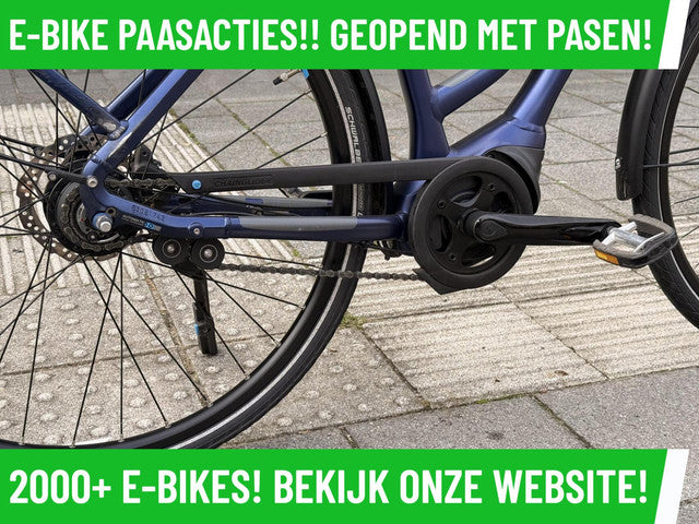 https://media-eigenwebsiteincrementeel.export.dv.nl/21584293224/50235225-9.jpg