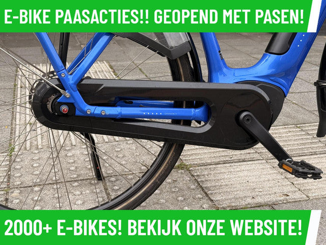https://media-eigenwebsiteincrementeel.export.dv.nl/21730862964/50235227-10.jpg