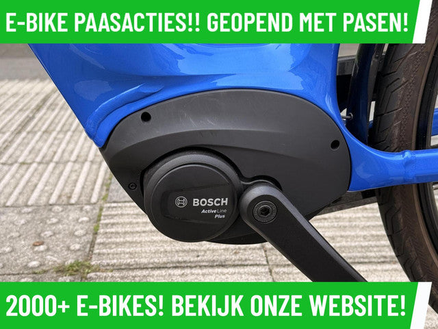 https://media-eigenwebsiteincrementeel.export.dv.nl/21730862965/50235227-11.jpg