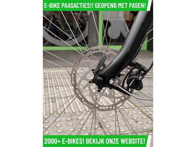 https://media-eigenwebsiteincrementeel.export.dv.nl/21584292522/50235227-12.jpg