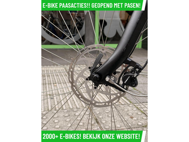 https://media-eigenwebsiteincrementeel.export.dv.nl/21730862966/50235227-12.jpg