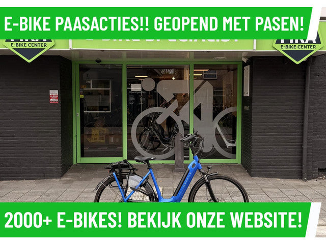 https://media-eigenwebsiteincrementeel.export.dv.nl/21730862955/50235227-1.jpg