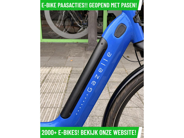 https://media-eigenwebsiteincrementeel.export.dv.nl/21584292513/50235227-3.jpg
