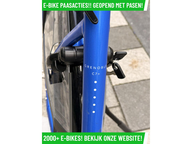 https://media-eigenwebsiteincrementeel.export.dv.nl/21584292514/50235227-4.jpg