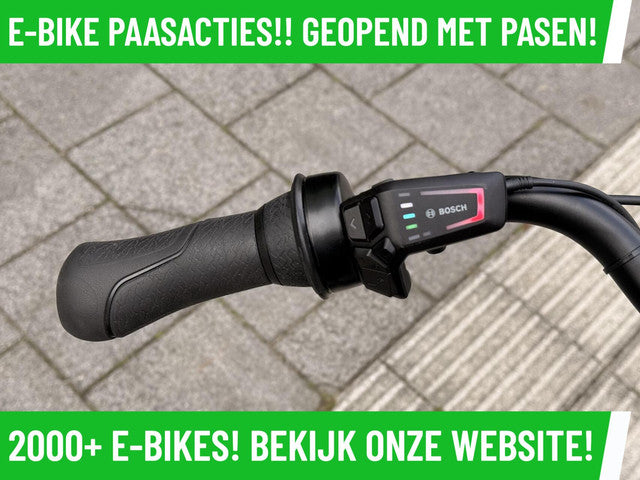 https://media-eigenwebsiteincrementeel.export.dv.nl/21584292515/50235227-5.jpg