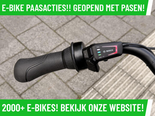 https://media-eigenwebsiteincrementeel.export.dv.nl/21730862959/50235227-5.jpg
