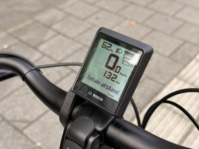 https://media-eigenwebsiteincrementeel.export.dv.nl/21105104726/50235227-6.jpg