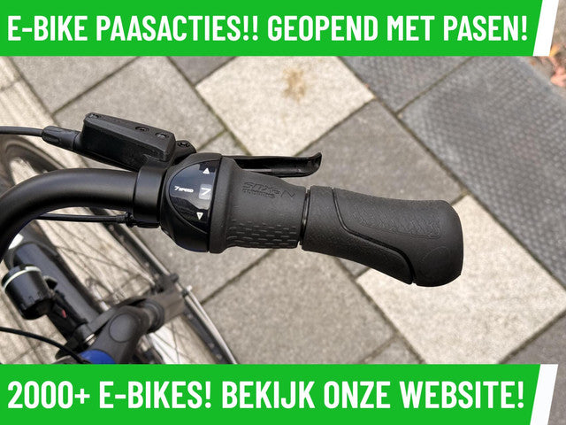 https://media-eigenwebsiteincrementeel.export.dv.nl/21584292517/50235227-7.jpg