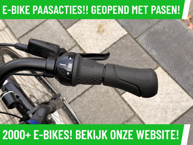 https://media-eigenwebsiteincrementeel.export.dv.nl/21730862961/50235227-7.jpg