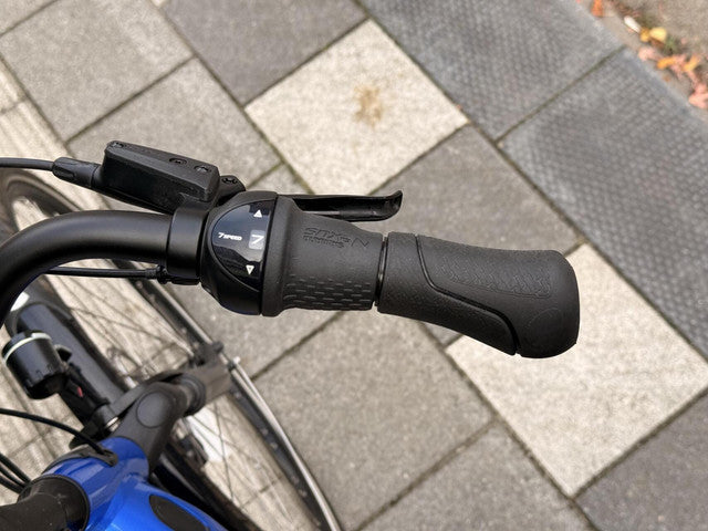 https://media-eigenwebsiteincrementeel.export.dv.nl/21105104727/50235227-7.jpg