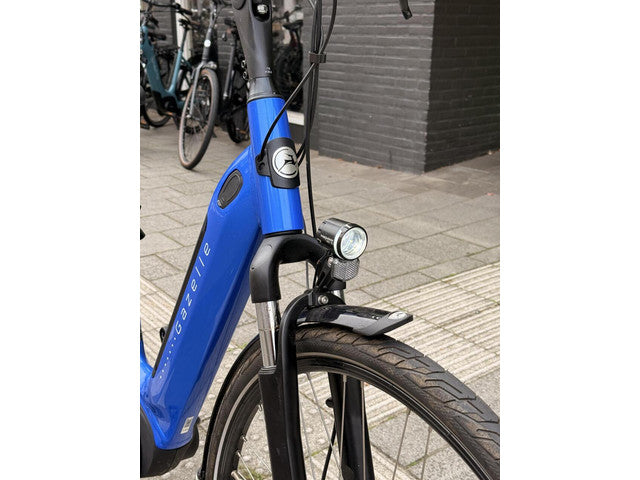 https://media-eigenwebsiteincrementeel.export.dv.nl/21104780883/50235227-8.jpg