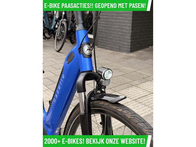 https://media-eigenwebsiteincrementeel.export.dv.nl/21730862962/50235227-8.jpg