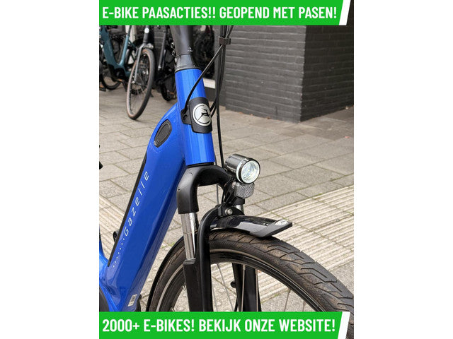 https://media-eigenwebsiteincrementeel.export.dv.nl/21584292518/50235227-8.jpg