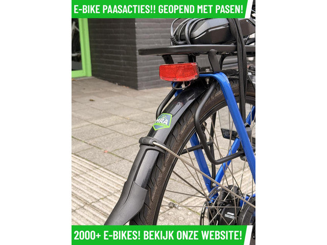 https://media-eigenwebsiteincrementeel.export.dv.nl/21584292519/50235227-9.jpg