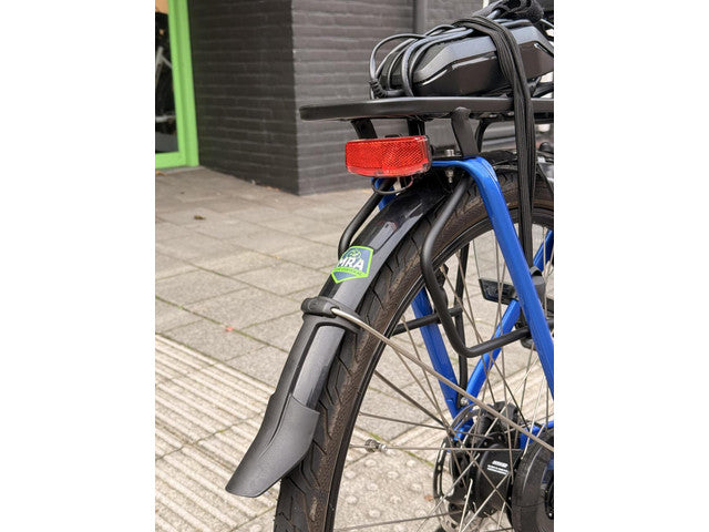 https://media-eigenwebsiteincrementeel.export.dv.nl/21404059063/50235227-9.jpg