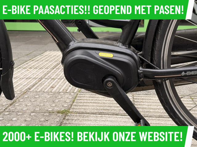https://media-eigenwebsiteincrementeel.export.dv.nl/21584296835/50235229-10.jpg