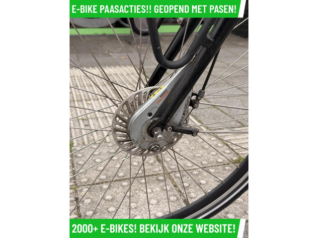 https://media-eigenwebsiteincrementeel.export.dv.nl/21730863834/50235229-11.jpg