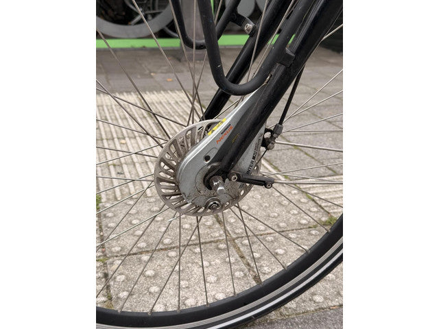 https://media-eigenwebsiteincrementeel.export.dv.nl/21404403710/50235229-11.jpg