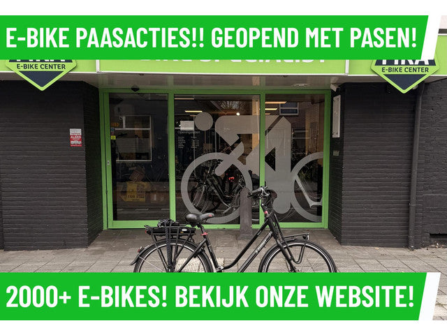 https://media-eigenwebsiteincrementeel.export.dv.nl/21584296826/50235229-1.jpg
