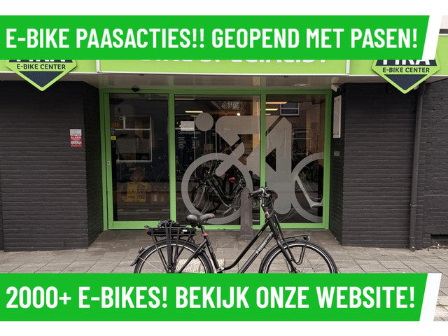 https://media-eigenwebsiteincrementeel.export.dv.nl/21730863824/50235229-1.jpg