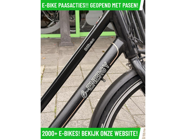 https://media-eigenwebsiteincrementeel.export.dv.nl/21730863826/50235229-3.jpg