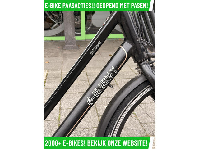 https://media-eigenwebsiteincrementeel.export.dv.nl/21584296828/50235229-3.jpg