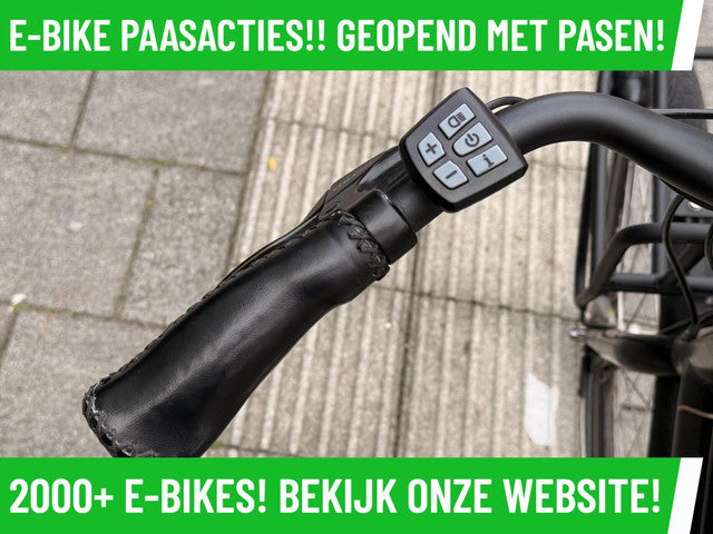 https://media-eigenwebsiteincrementeel.export.dv.nl/21584296829/50235229-4.jpg