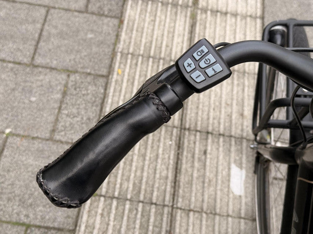 https://media-eigenwebsiteincrementeel.export.dv.nl/21105042972/50235229-4.jpg