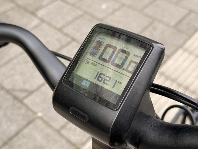 https://media-eigenwebsiteincrementeel.export.dv.nl/21105107006/50235229-5.jpg