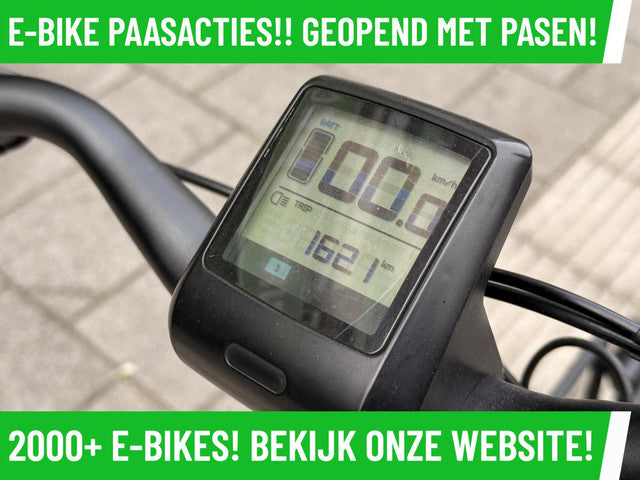 https://media-eigenwebsiteincrementeel.export.dv.nl/21584296830/50235229-5.jpg