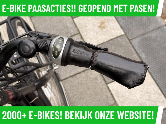 https://media-eigenwebsiteincrementeel.export.dv.nl/21584296831/50235229-6.jpg