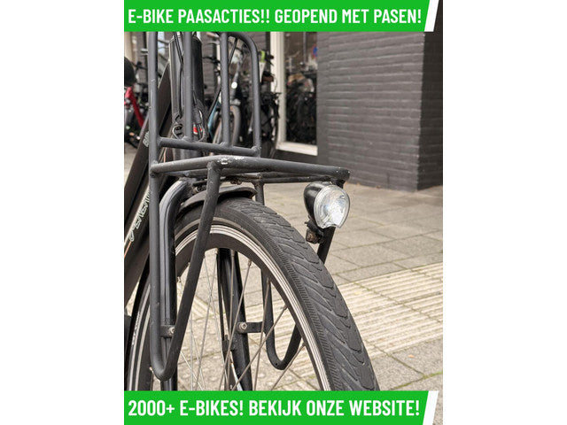 https://media-eigenwebsiteincrementeel.export.dv.nl/21730863830/50235229-7.jpg