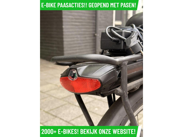 https://media-eigenwebsiteincrementeel.export.dv.nl/21584296833/50235229-8.jpg