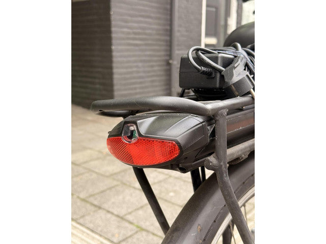https://media-eigenwebsiteincrementeel.export.dv.nl/21105042976/50235229-8.jpg