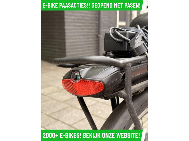 https://media-eigenwebsiteincrementeel.export.dv.nl/21730863831/50235229-8.jpg