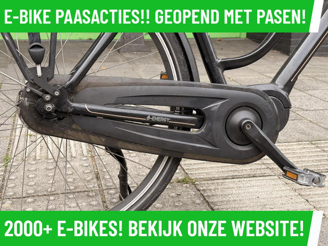 https://media-eigenwebsiteincrementeel.export.dv.nl/21730863832/50235229-9.jpg
