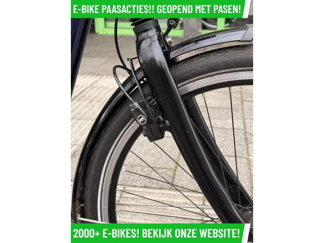 https://media-eigenwebsiteincrementeel.export.dv.nl/21584283668/50235232-10.jpg