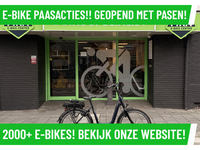 https://media-eigenwebsiteincrementeel.export.dv.nl/21584283659/50235232-1.jpg