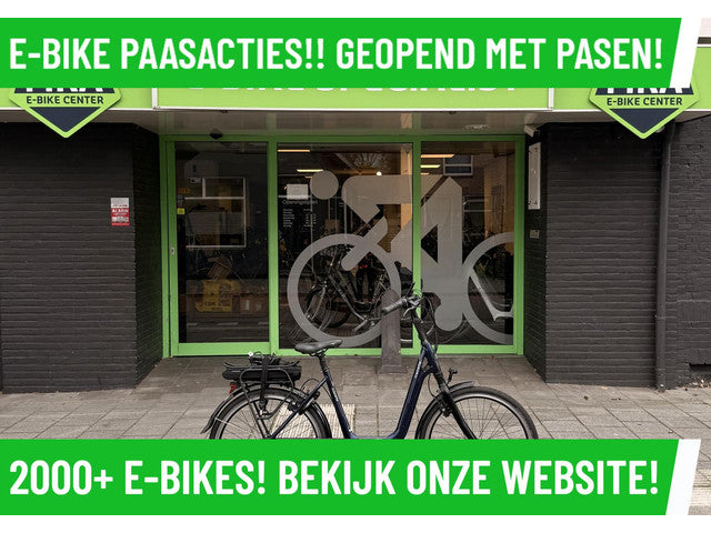 https://media-eigenwebsiteincrementeel.export.dv.nl/21730864758/50235232-1.jpg