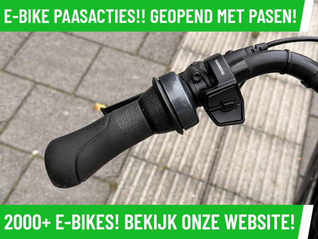 https://media-eigenwebsiteincrementeel.export.dv.nl/21730864760/50235232-3.jpg